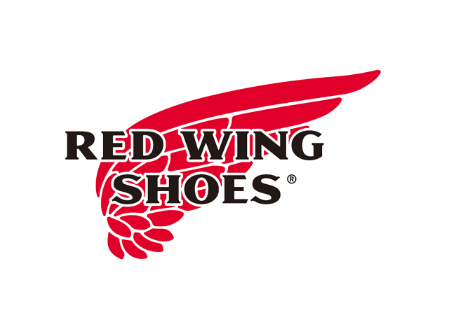 red wing