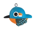 CeraBIRD�}�X�R�b�g�@�J���Z�~