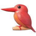 nono BIRD�u���[�`�@�A�J�V���E�r��