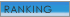 keyword �����L���O�ł���