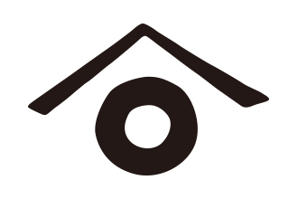 �p�e�B�X���[ ���ܘY�̂������߃M�t�g