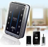 INTER LOCK�E�C���^�[���b�N