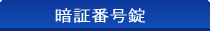 �Ïؔԍ���