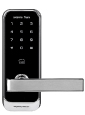 �f�W�^���E�h�A���b�N GATEMAN V10(�Q�[�g�}��V10) 
