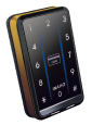 �C���^�[���b�N�iINTER LOCK�j