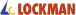 LOCKMAN