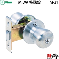 M-31