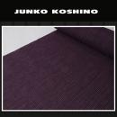 dĖLy[yn{dđ㍞݉izJUNKO KOSHINO 䂩